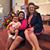 Nanette Morgan Wood's profile image