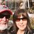 Lyn Payne McDowell's profile image