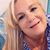 Donna Heinz Brown's profile image