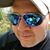 Tom Trujillo's profile image