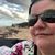 Jennifer Morton's profile image