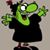 Maggie Small's profile image