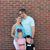 Brittany Shadburn's profile image