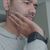 Girija Shankar Biswal's profile image