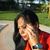 Consuelo Nelson's profile image