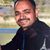 Karanveer Gondara's profile image