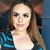 Sandra Marquez's profile image