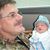 Tim Hurd's profile image