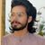 Shahzaman Khanzada's profile image