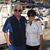Deane Drury's profile image