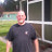 Gary/Christine's profile image