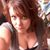 Wendy Marie Walraven's profile image