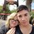 Ramona Ortiz's profile image