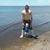 Eric Alan Jupin Jr.'s profile image
