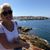Malin Celander's profile image