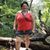 Liz Zay's profile image