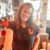 Shannon Fagan's profile image