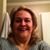 Suzanne Jarrell's profile image