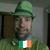 Thomas Harry O'Connell's profile image