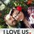 Ally Arriaga's profile image