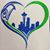 Tracy Thompson's profile image