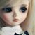 Jakia Islam's profile image