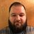 Jason Sheets's profile image