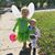Courtney Anne Joyce's profile image