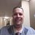 Jay Bonke's profile image