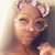 Courtney Cotton's profile image