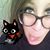 Gabby Saba's profile image
