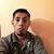 Jose SSarmiento's profile image