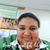 Karrie Elizabeth Martin's profile image