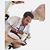 Gous Sanadi's profile image
