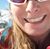 Hannah Blossom's profile image