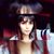 Destiny Reeves's profile image