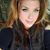 Jennifer Weldon's profile image