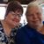 Pamela Swales Willhauck's profile image