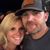 Todd Nieder's profile image