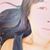 Steffanie Antonio's profile image