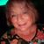 Nikki Walton Stone's profile image