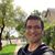 Jose Rivas's profile image