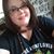Brittany Grunden's profile image