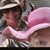 Annette Kelley's profile image