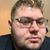 Zack Smith's profile image