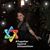 Ilana Aksanov's profile image