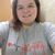 Jessica Marie Roberts's profile image