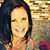 JoAnne Hunsicker's profile image