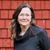 Elizabeth Garber's profile image