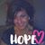Tracy Kearney's profile image